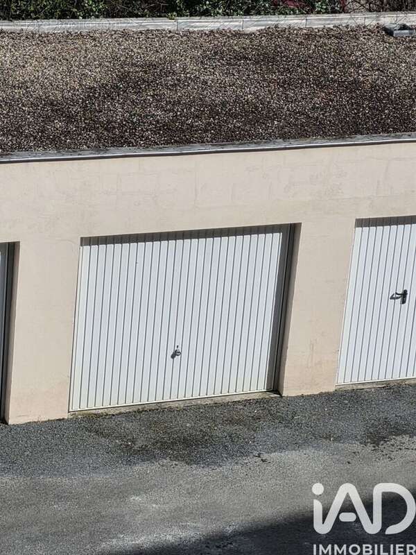 Photo 9 - Appartement à BERGERAC