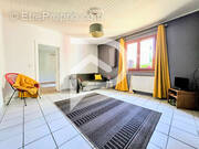 Maison à MONTATAIRE