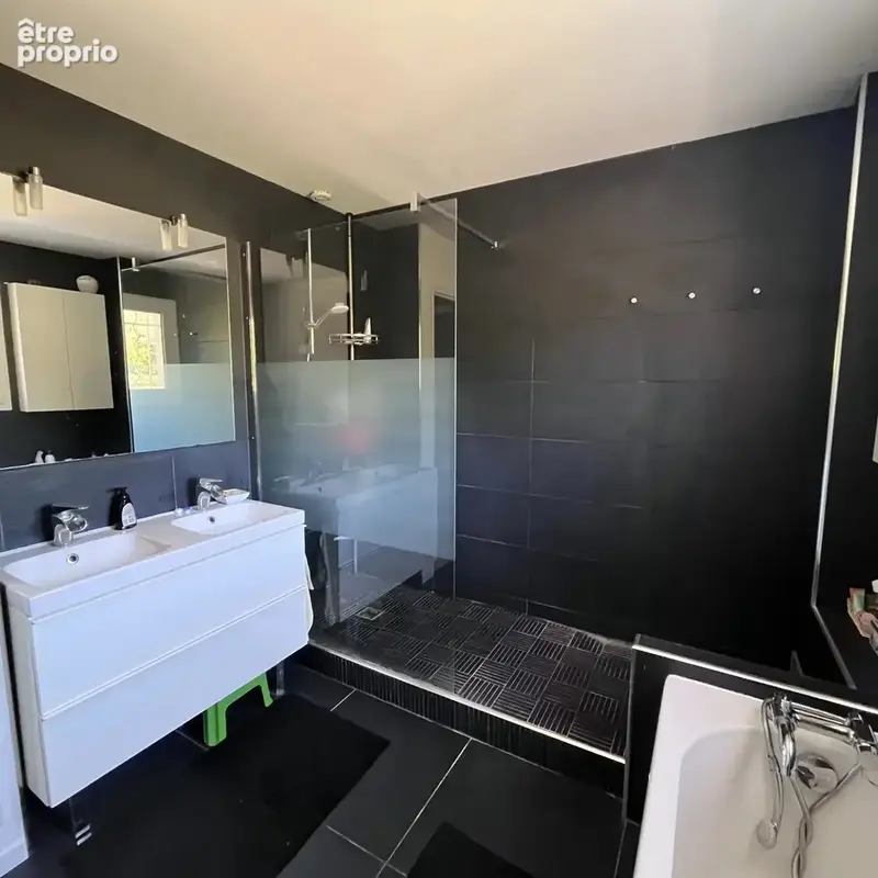 Maison 6 pièces 149 m² à vendre à Montpezat-De-Quercy (82270) - photo 13