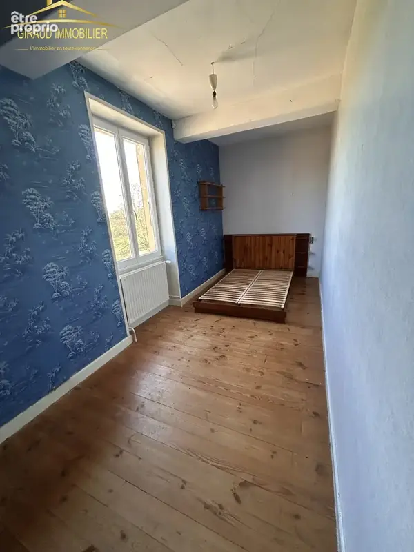 Maison-fort potentiel - photo 7