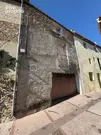Maison à MILLAS