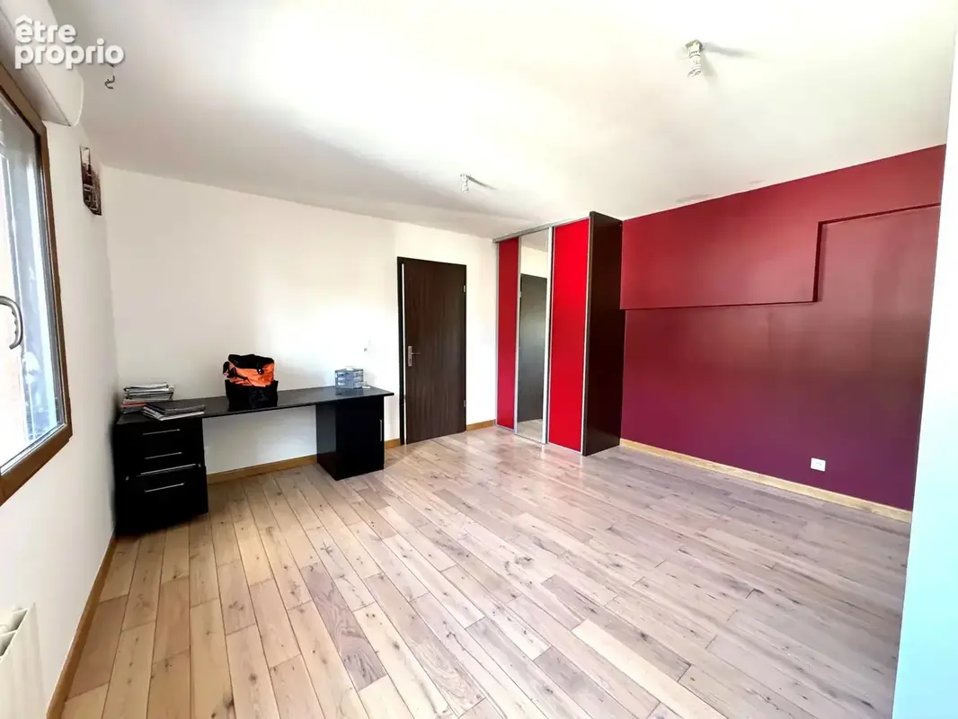 Vente Maison Meru(60110) 477 500ï¿œ - photo 7