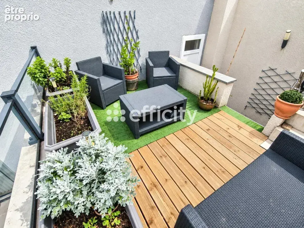 Maison 5 pièces 126 m² à vendre à Elne (66200) - photo 14