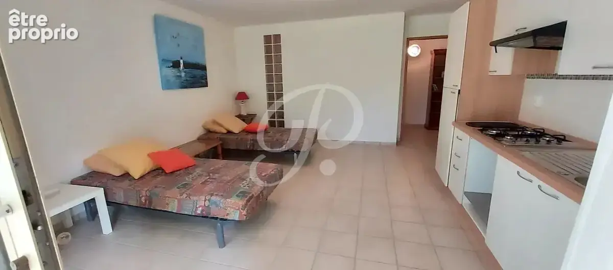 Grande Maison avec 13500m2 de terrain - photo 16