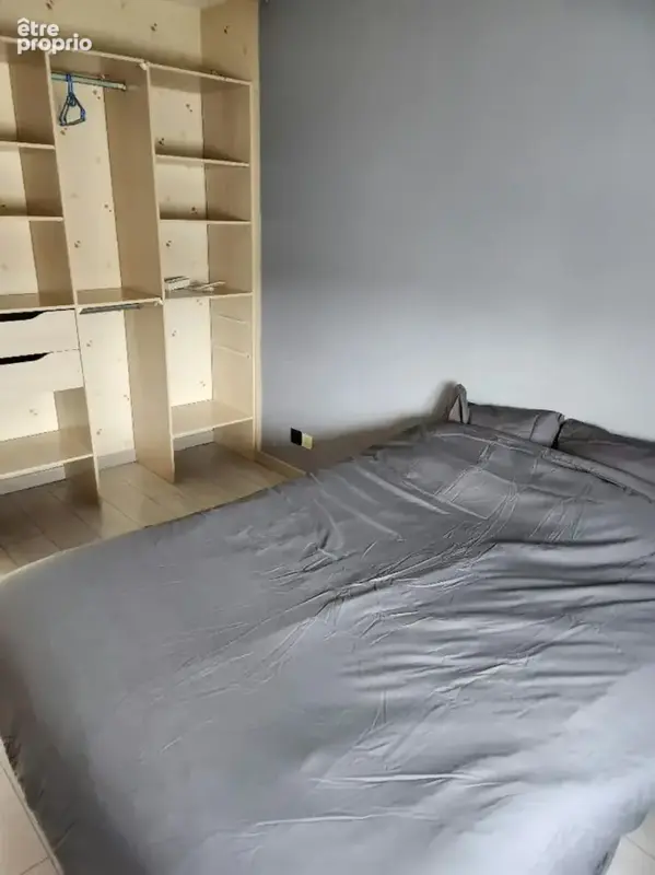 Maison Sarcelles 5 pièce(s) 90 m2 - photo 8