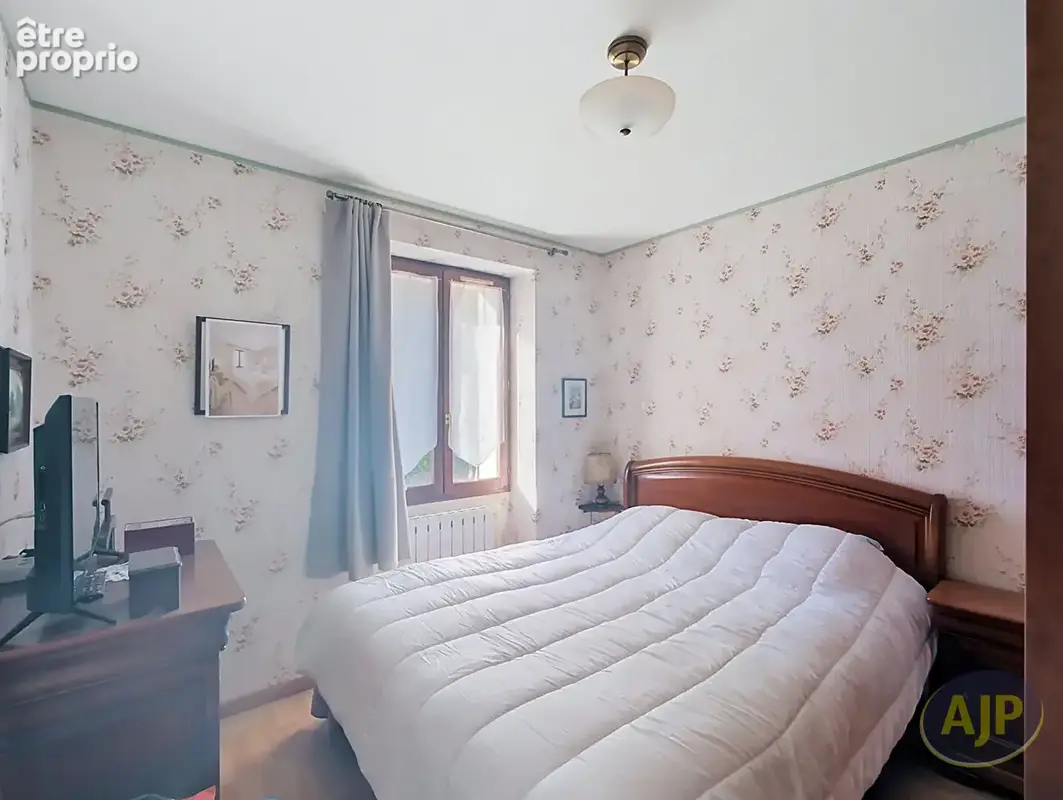 Maison Vieillevigne 8 pièces 141.89 m² - photo 14