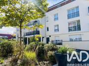 Photo 1 - Appartement à BASSE-GOULAINE