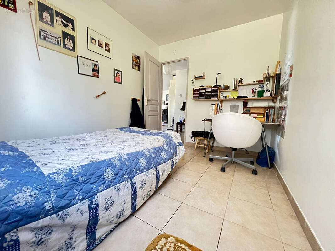 Maison à LES MATHES