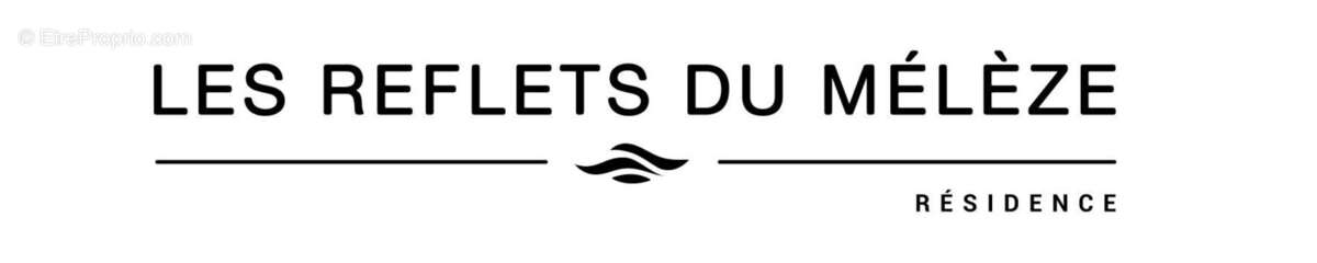 Appartement à DINGY-SAINT-CLAIR