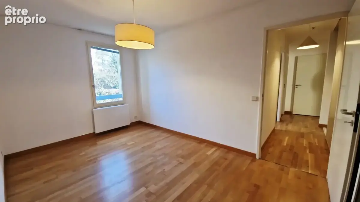 Appartement 3 pièces 79 m² à vendre à Saint-Julien-En-Genevois (74160) - photo 6