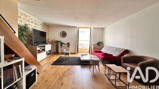 Photo 5 - Appartement à LUNEL