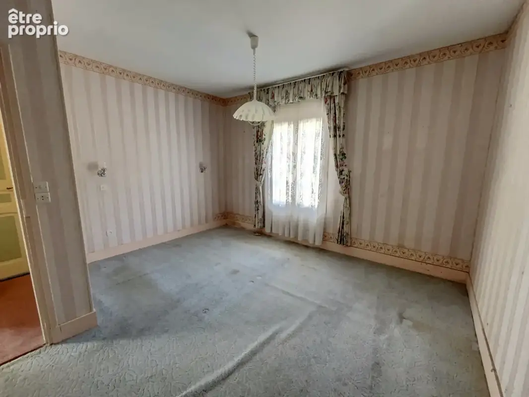 Nouveau et en exclusivite - photo 12