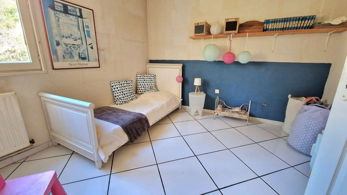 Villa d'exception avec piscine à Collioure - photo 15