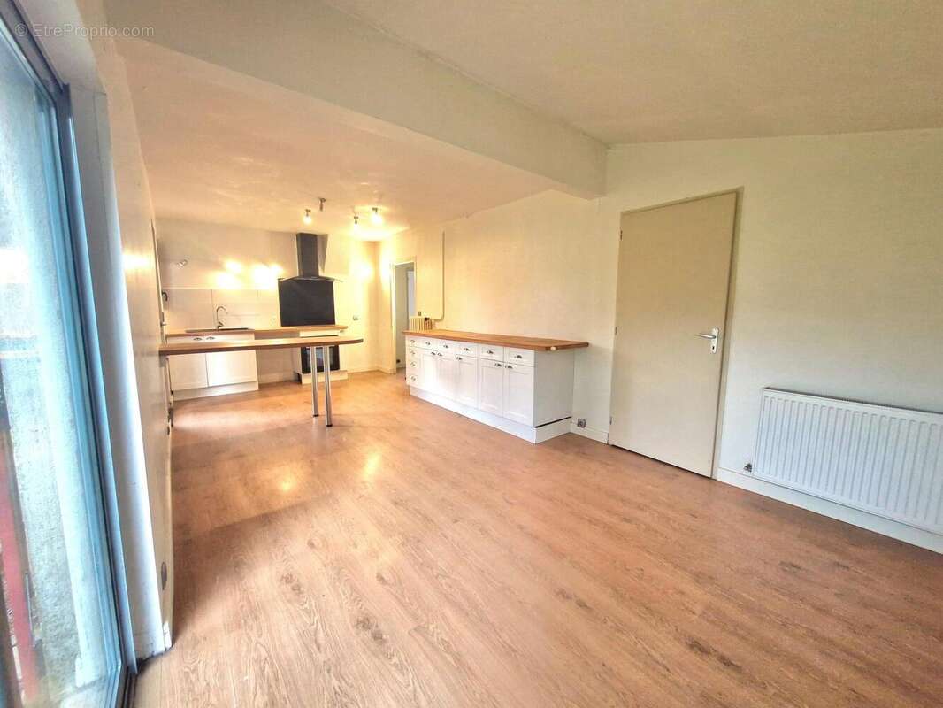 Photo 6 - Maison à FONTIERS-CABARDES