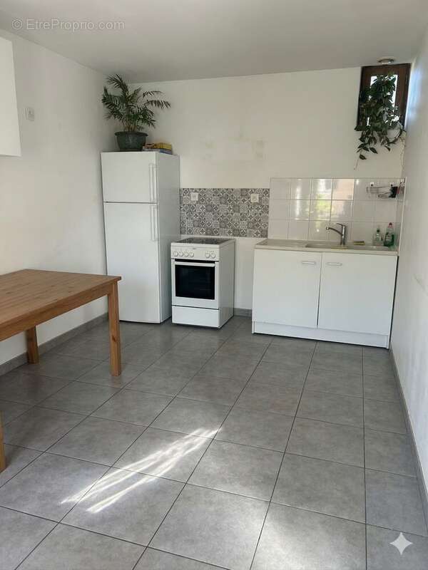 Appartement à ARS-SUR-FORMANS