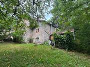 Maison à LA FAURIE