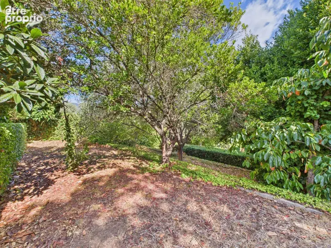 Villa a vendre a confina - photo 20