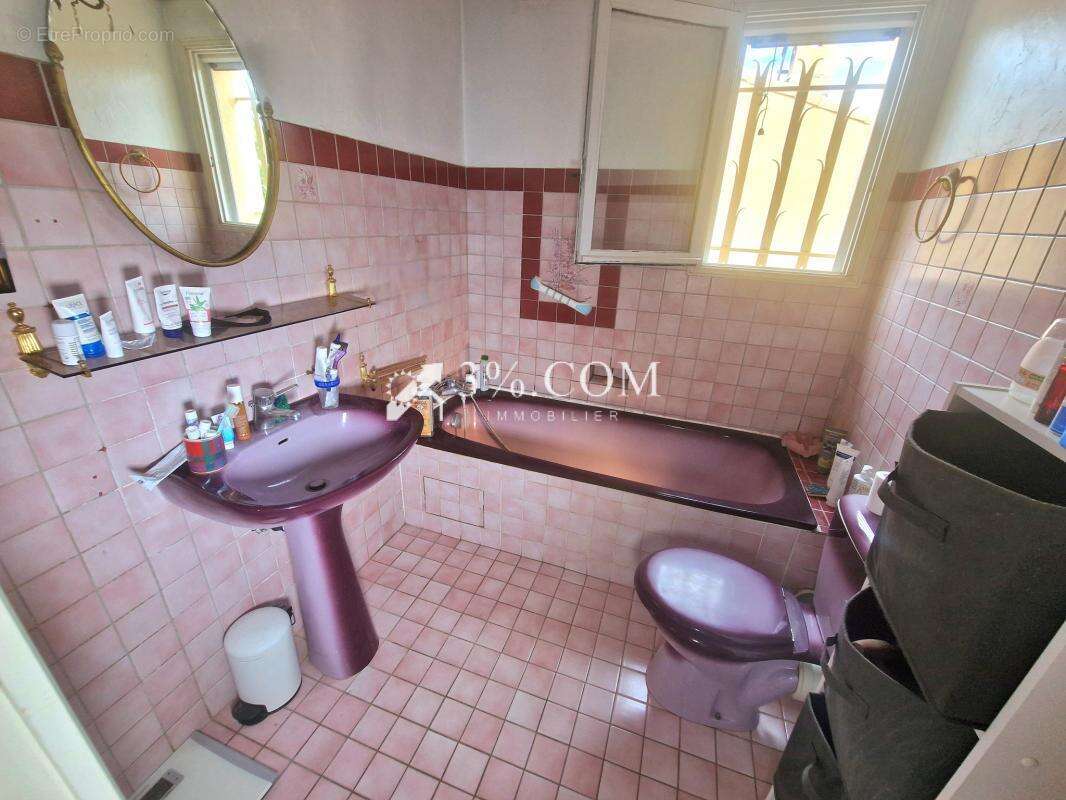 Charmante maison familiale - photo 9