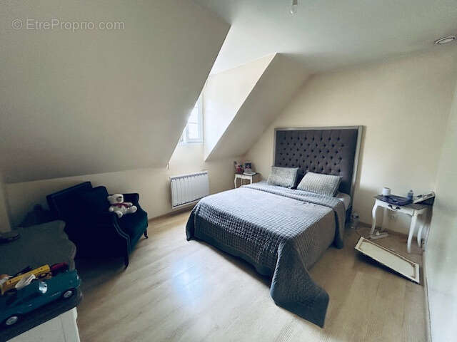 Bel environnement ! - photo 8