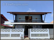 Maison à KOUROU
