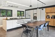 Maison à WANGENBOURG-ENGENTHAL