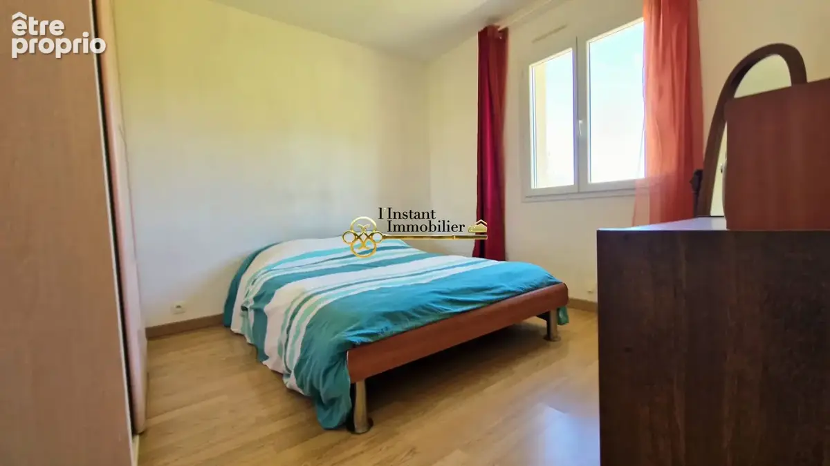 Maison Saint Jean Du Doigt 5 pièce(s) 85 m2 - photo 8