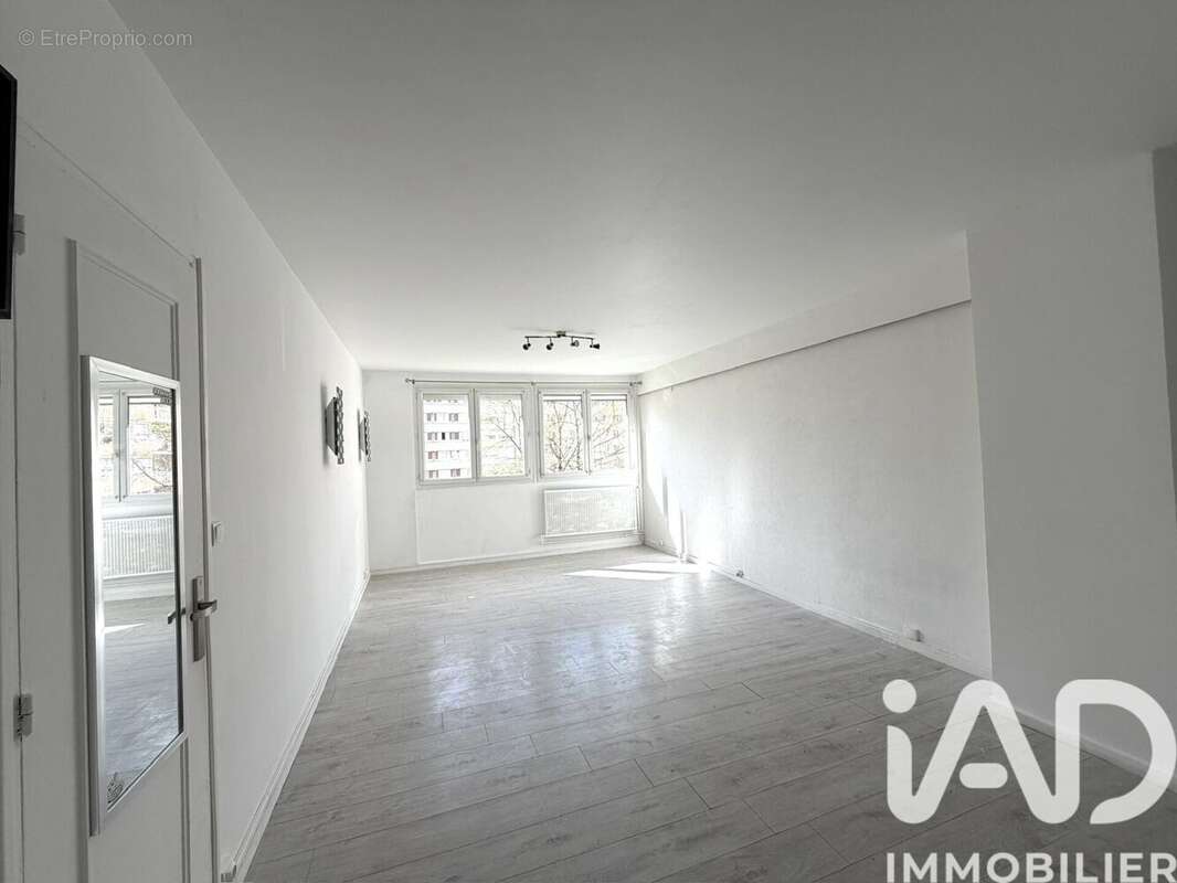 Photo 8 - Appartement à TARBES