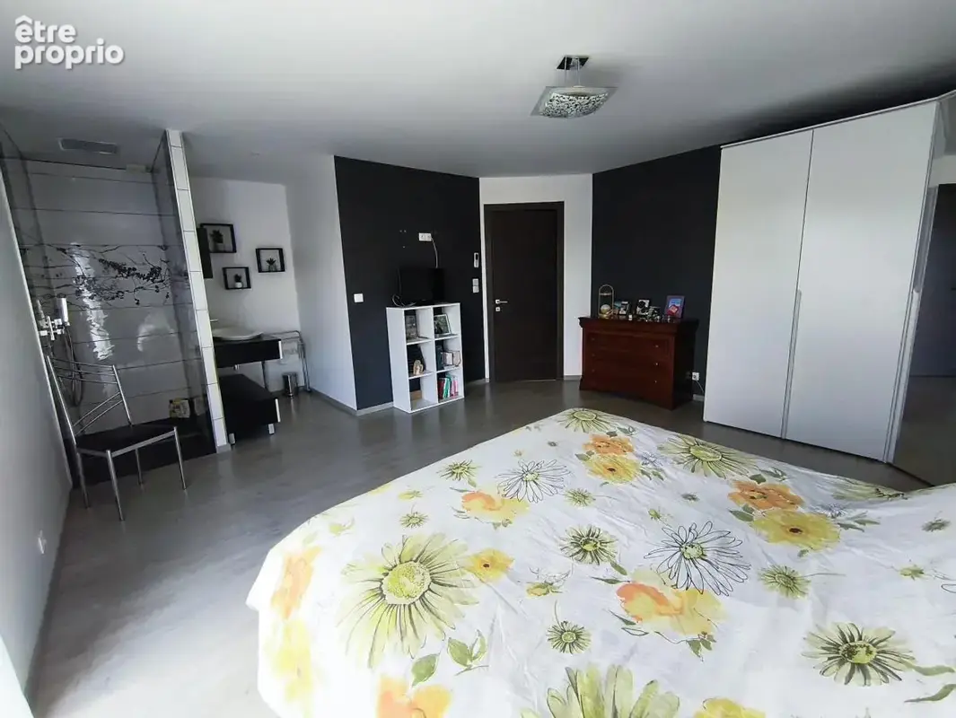 Maison 169 m² à Bellou-En-Houlme  - photo 9