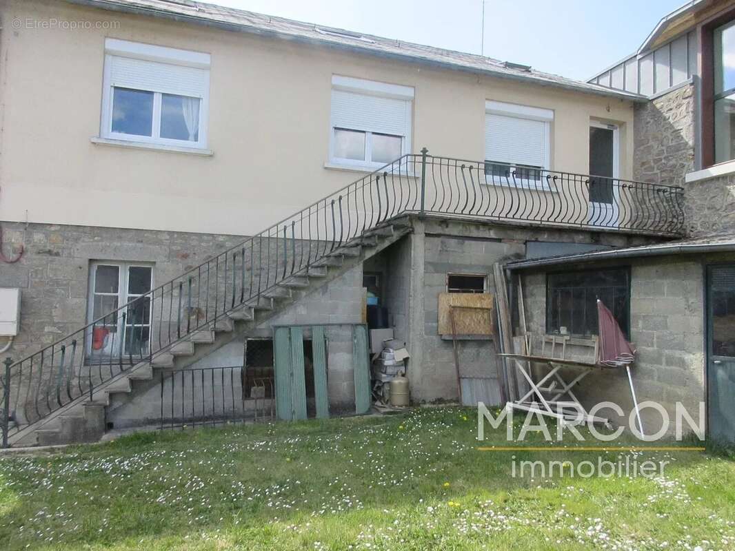 Secteur benevent - photo 5