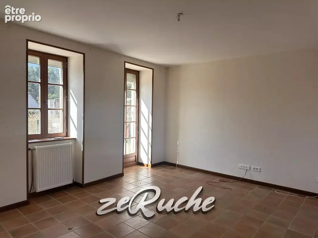 Maison de caractère 200 m² à Grainville-sur-Odon - photo 2