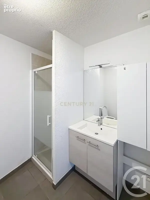 Appartement 2 pièces 41 m² à vendre à Rillieux-La-Pape (69140) - photo 4