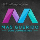 Commerce à CABESTANY