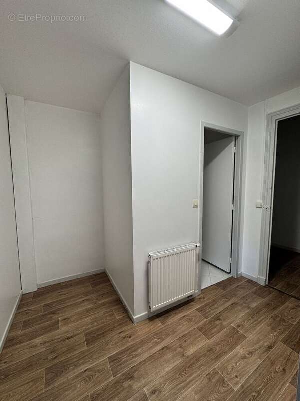 Photo 7 - Maison à LA REOLE