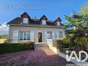 Photo 1 - Maison à SAINT-OUEN