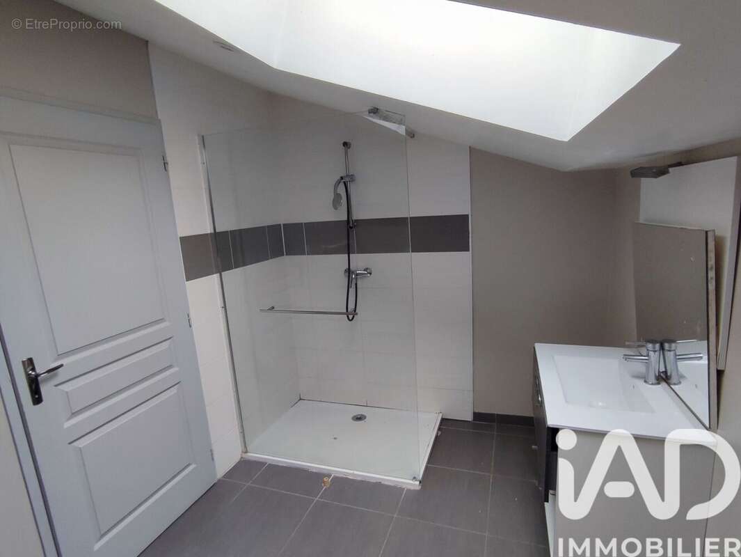 Photo 4 - Appartement à ALBIAS