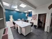 Commerce à PARIS-17E