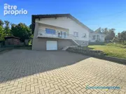 Maison à SARREINSMING