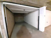 Parking à PERPIGNAN