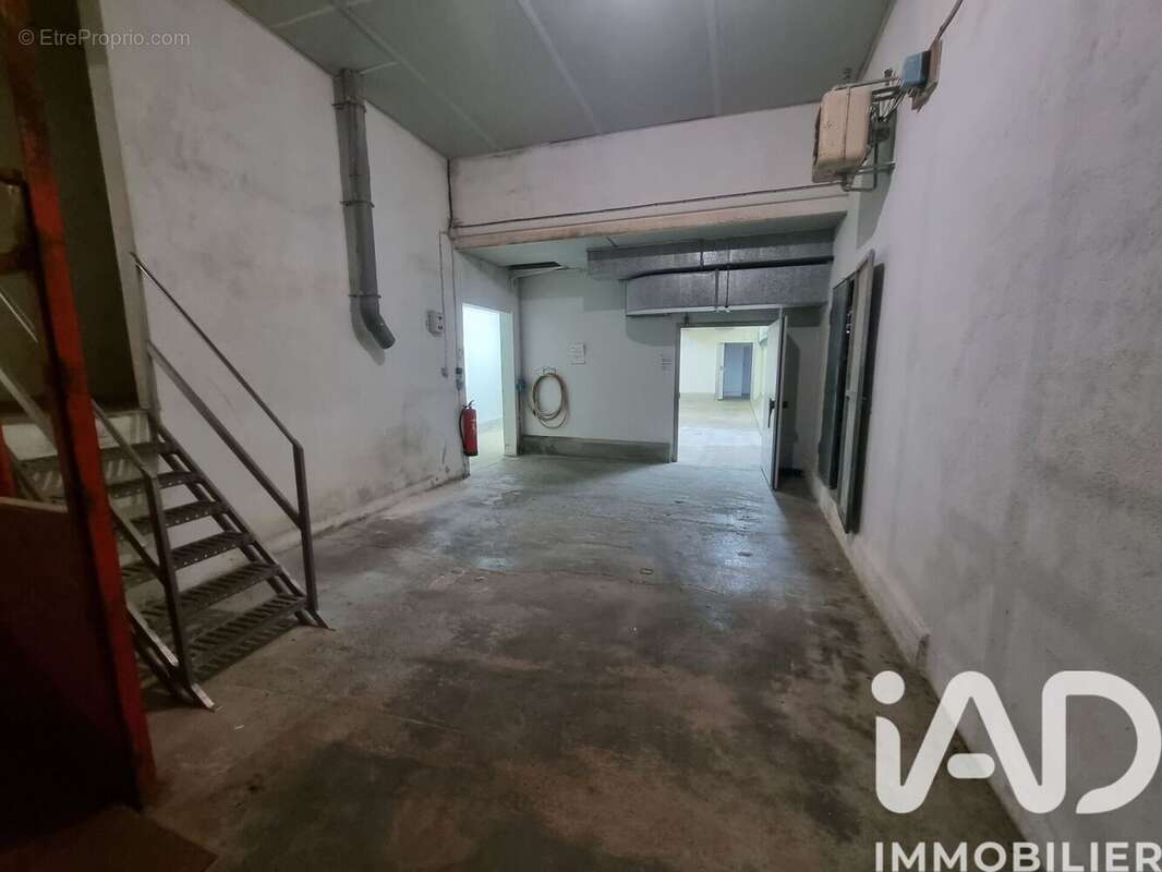 Photo 9 - Appartement à LACAUNE