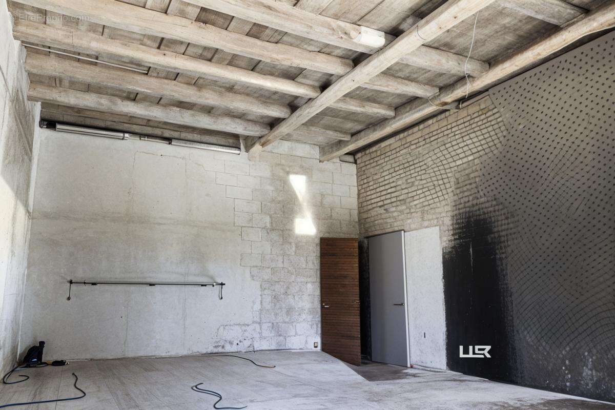 Maison à GRESY-SUR-AIX