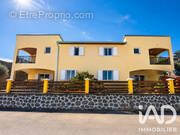 Photo 1 - Maison à LES TROIS-BASSINS