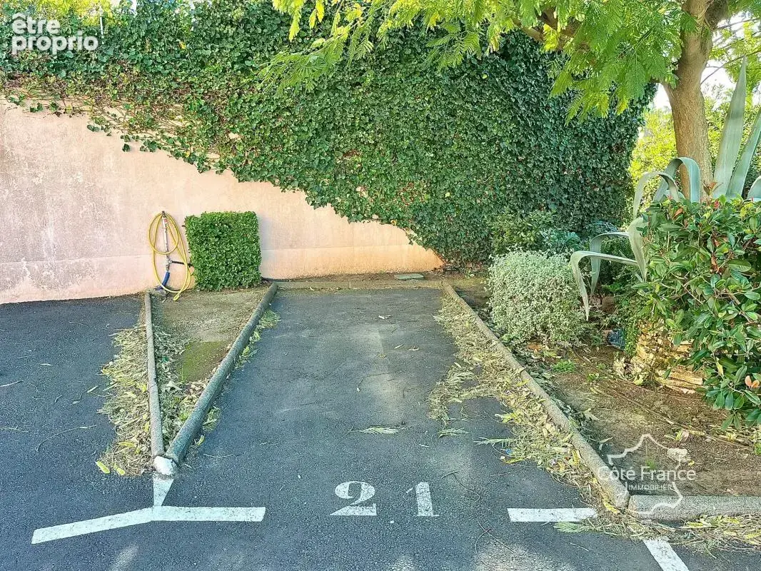 Petit cocon rénové avec une jolie vue sur le port   Secteur - photo 8