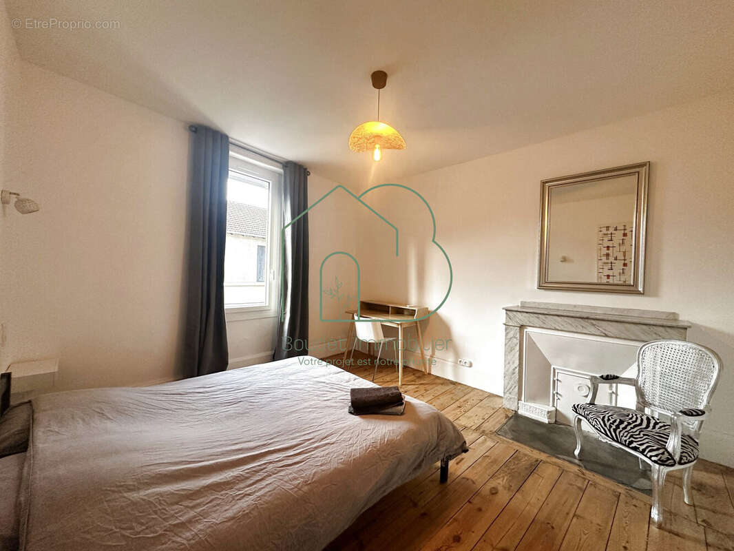 Maison 270 m² à Decazeville  - photo 7