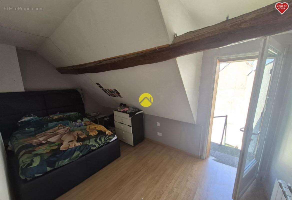 idéal investissement locatif - photo 9