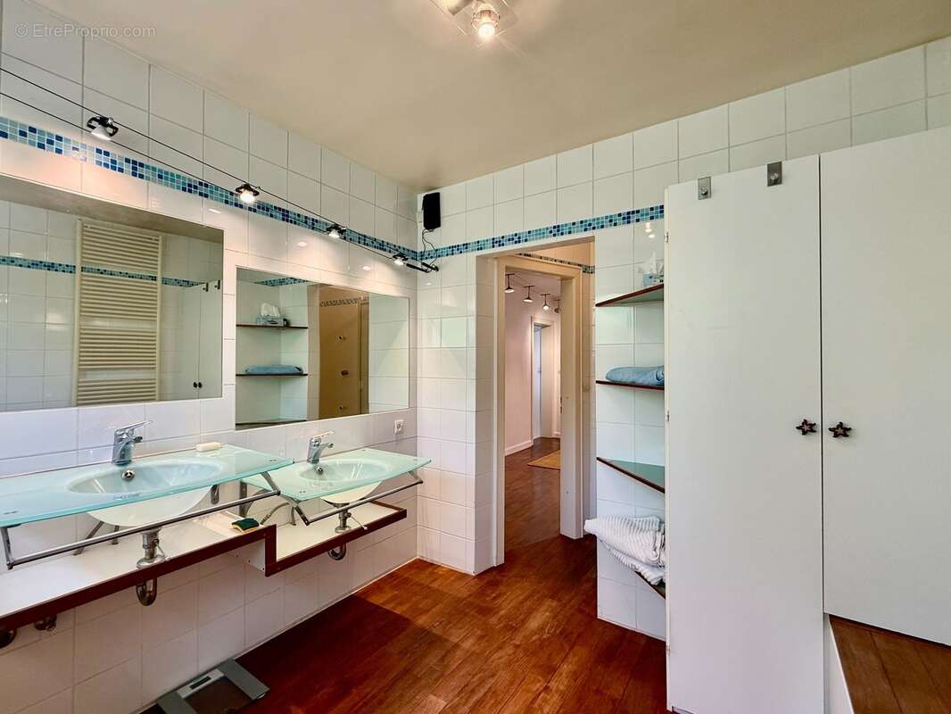 Maison à vendre 8 pièces OBERNAI (67) - photo 10