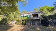 Maison à LE VAL
