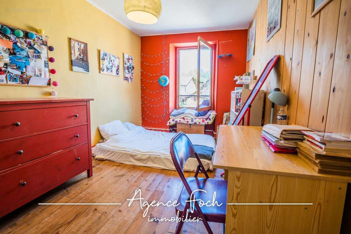 Maison 147 m² à Pouyastruc  - photo 8