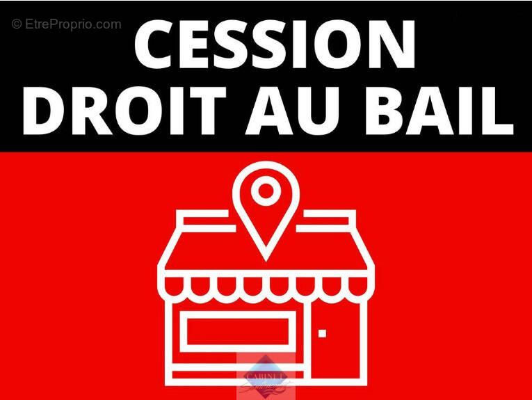 Commerce à ABBEVILLE