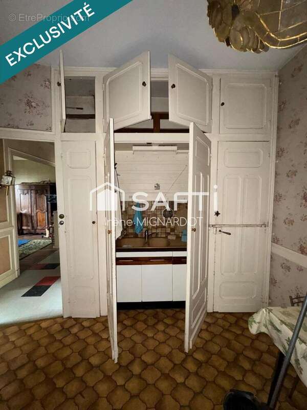 Photo 6 - Maison à PAU