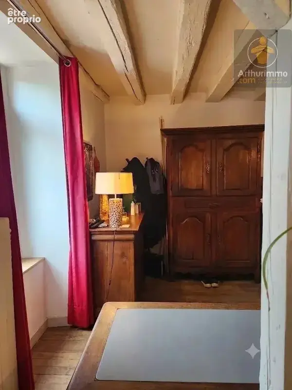 Vente Maison Baule(45130) 209 500ï¿œ - photo 10